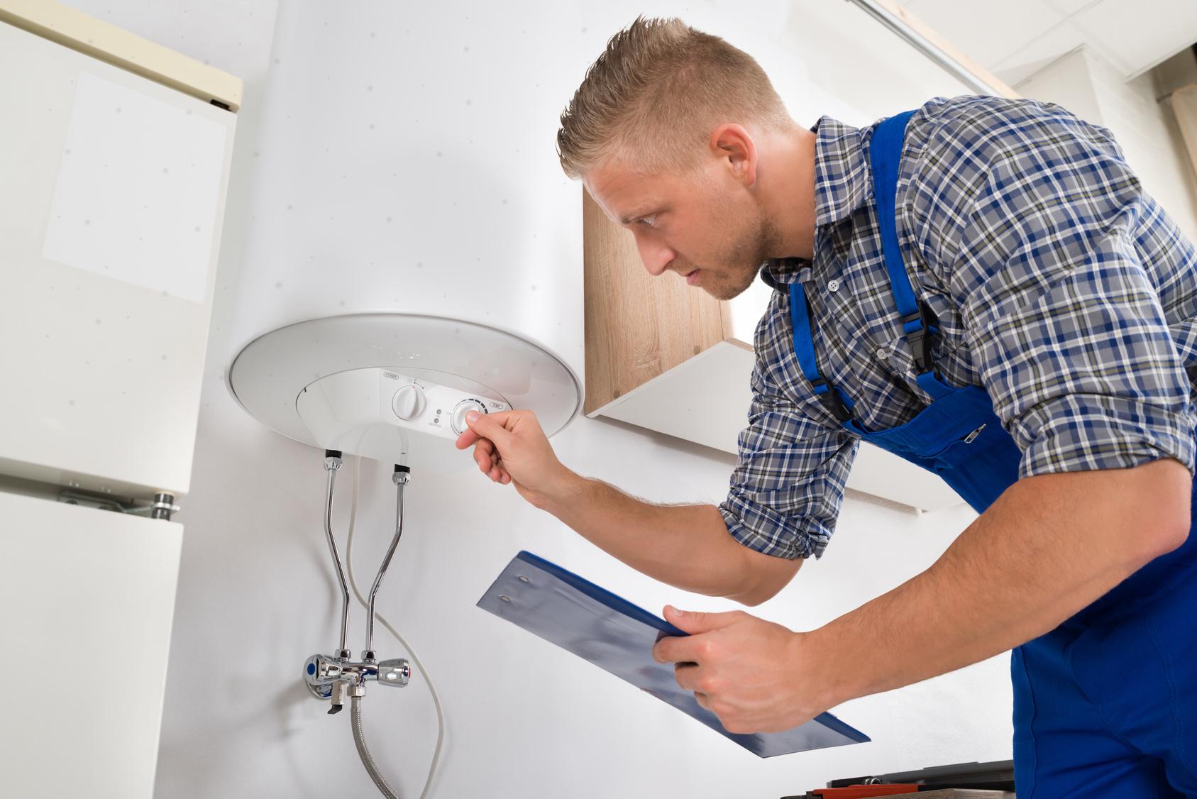 pose de chauffage électrique tarif Écharcon